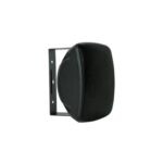 ArtSound ASW65.2 stenski zvočniki IP54 175 W – 2 kosa – uradna produktna fotografija 2