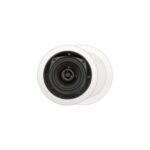 ArtSound MDC620 2-sistemski vgradni zvočnik – uradna produktna fotografija 1