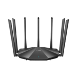 Tenda AC23 AC2100 Wi-Fi usmerjevalnik