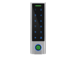 Secukey HF3-WIFI kontroler dostopa – dodatni pogled 2