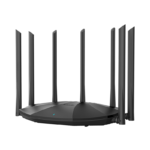 Tenda AC23 AC2100 Wi-Fi usmerjevalnik – dodatni pogled 1