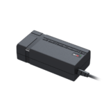 SkyRC SK-200008 napajalnik 15 V 4 A 60 W za iMAX B6