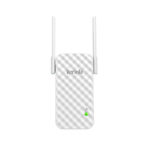 Tenda A9 Wi-Fi ojačevalnik – sprednji pogled