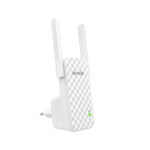 Tenda A9 Wi-Fi ojačevalnik – zunanji anteni