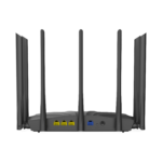 Tenda AC23 AC2100 Wi-Fi usmerjevalnik – dodatni pogled 3