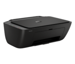 HP DeskJet 2920 brezžični tiskalnik