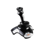 PXN-F16 USB letalska igralna palica za PC