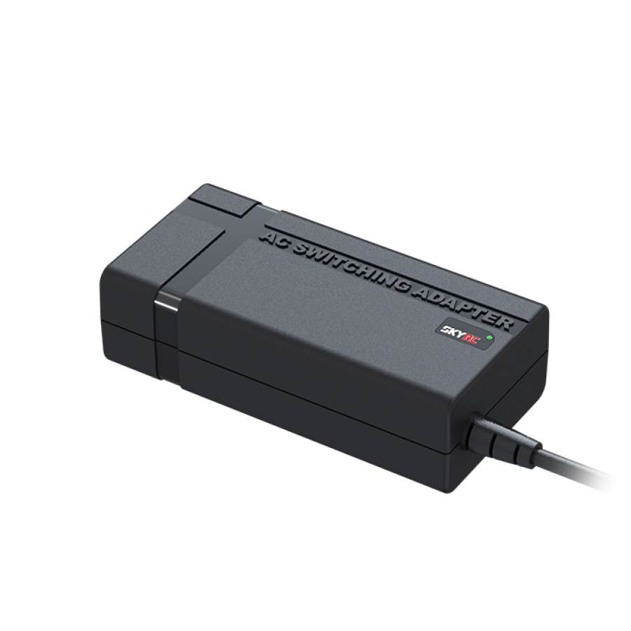 SkyRC SK-200008 napajalnik 15 V 4 A 60 W za iMAX B6