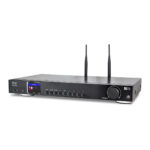 Ocean Digital WR-50 internetni DAB+/FM radijski tuner