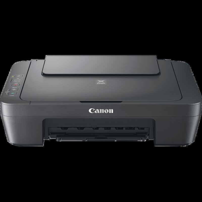 Canon PIXMA MG2551S večnamenski tiskalnik
