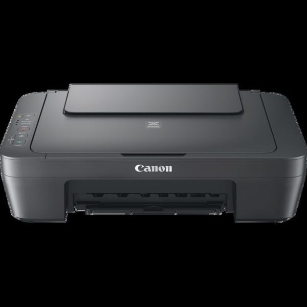Canon PIXMA MG2556S večnamenski tiskalnik
