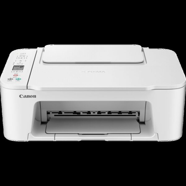 Canon PIXMA TS3751i večnamenski tiskalnik