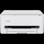 Canon PIXMA TS4150i večnamenski tiskalnik