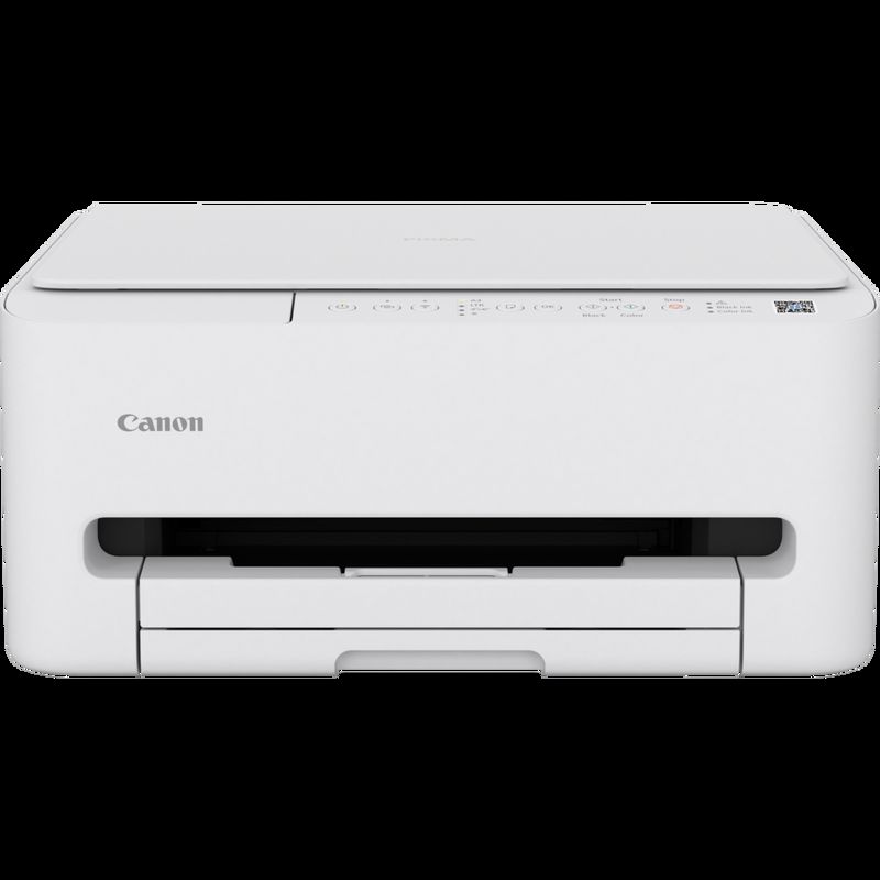 Canon PIXMA TS4150i večnamenski tiskalnik
