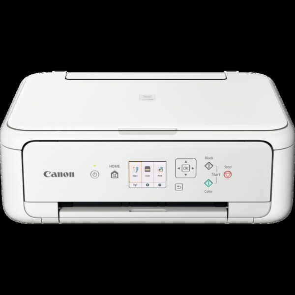 Canon PIXMA TS5151 večnamenski tiskalnik