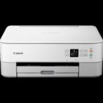 Canon PIXMA TS5351i večnamenski tiskalnik
