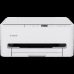 Canon PIXMA TS6550i večnamenski tiskalnik
