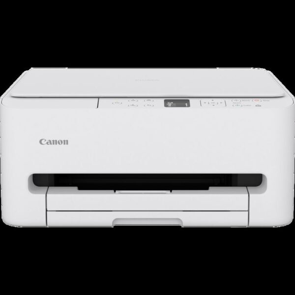 Canon PIXMA TS6550i večnamenski tiskalnik