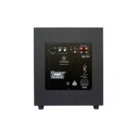 CHORDIO Solid BW12D – produktna fotografija 4