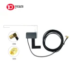DAB001 avtomobilska DAB antena