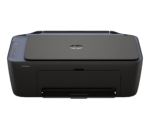 HP DeskJet 2921 večnamenski tiskalnik