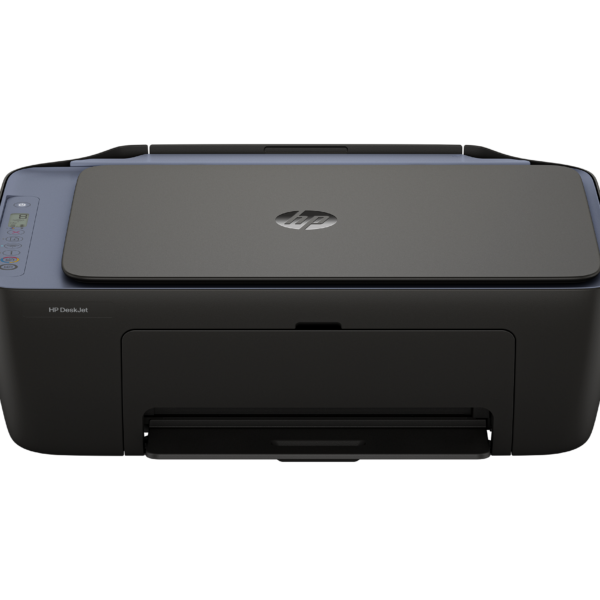 HP DeskJet 2921 večnamenski tiskalnik