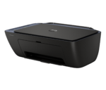 HP DeskJet 2921 All-in-One tiskalnik