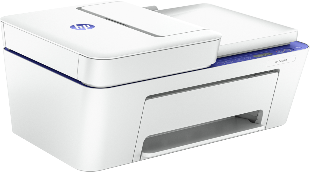 HP DeskJet 4230e večnamenski tiskalnik