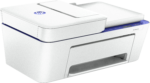 HP DeskJet 4230e večnamenski tiskalnik