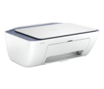 HP DeskJet 2922 brezžični tiskalnik