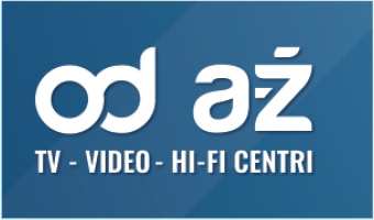 OD A-Ž