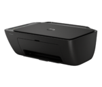 HP DeskJet 2920 All-in-One tiskalnik