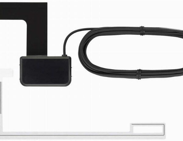 Pioneer CA-AN-DAB.001 avtomobilska DAB antena