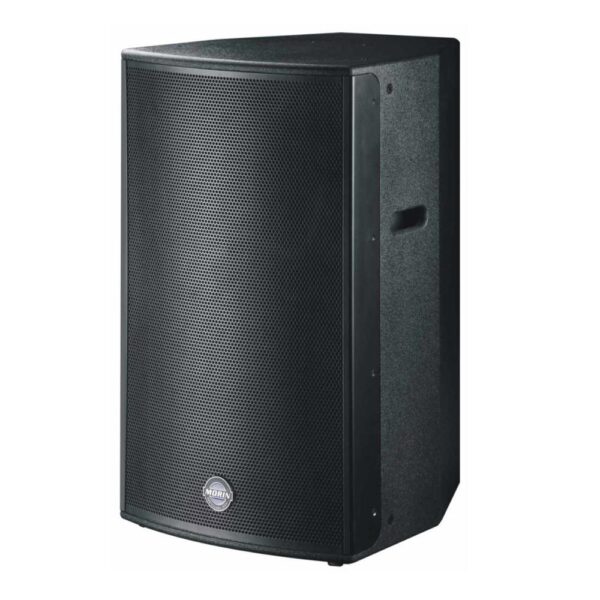 Morin ML610 prenosni zvočnik 10″