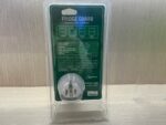 AC Fridge TV Guard – evropski vtič