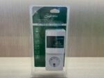 AC Fridge TV Guard – dodatni pogled