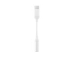 Samsung EE-UC10J USB-C AUX adapter