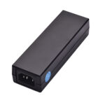SDAPO PSE30WGB PoE injektor – fotografija 2