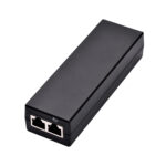 SDAPO PSE30WGB PoE injektor – fotografija 4