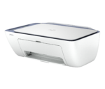 HP DeskJet 2922 All-in-One tiskalnik