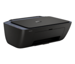 HP DeskJet 2921 brezžični tiskalnik