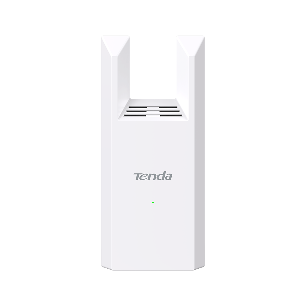 Tenda A18 Pro Wi-Fi ojačevalnik