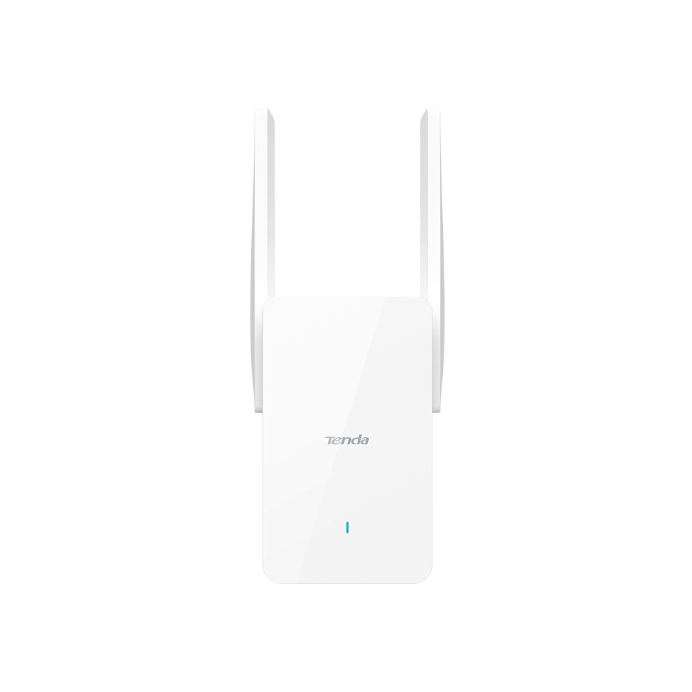 Tenda A27 Wi-Fi 6 ojačevalnik