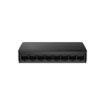 Tenda SG108M Gigabit switch