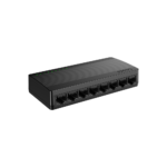 Tenda SG108M 8-portni switch