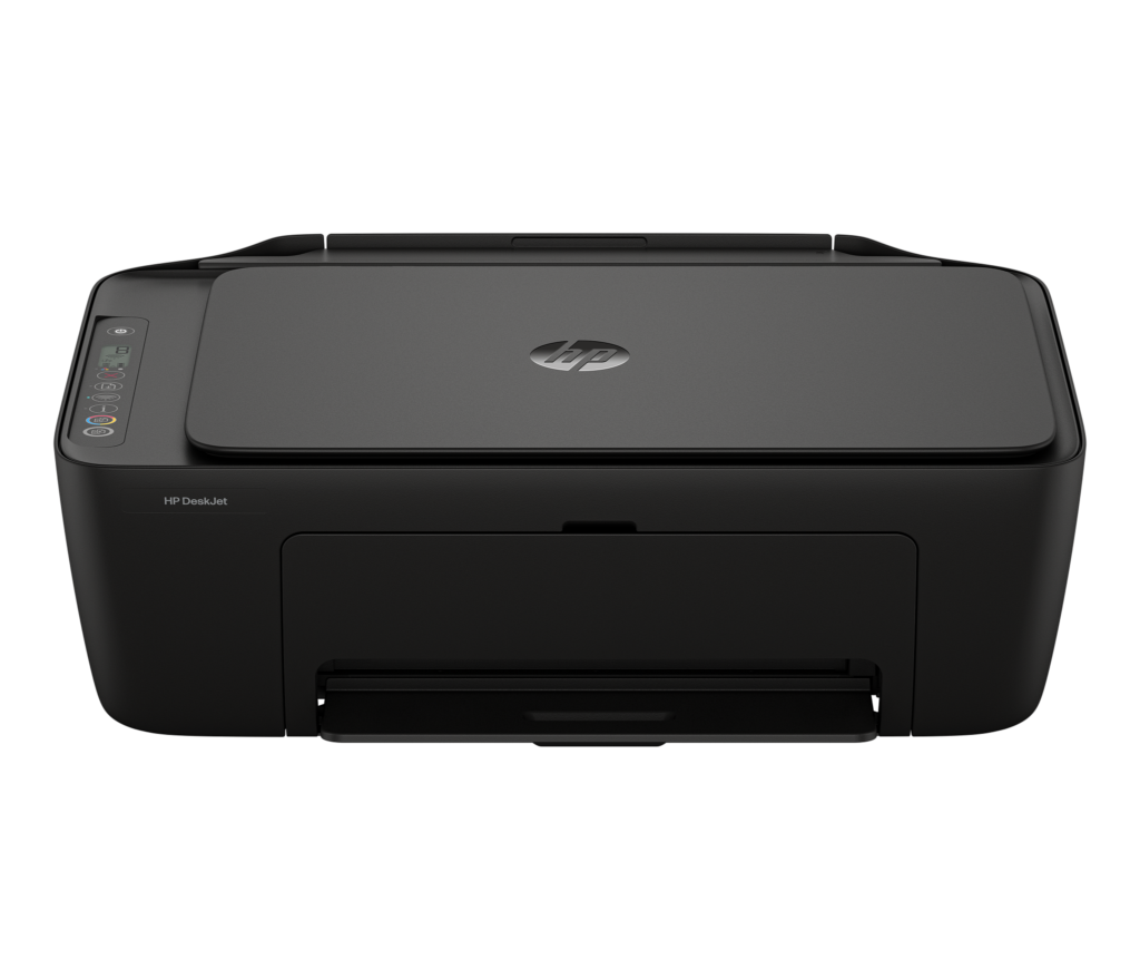 HP DeskJet 2910 večnamenski tiskalnik