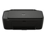 HP DeskJet 2910 večnamenski tiskalnik