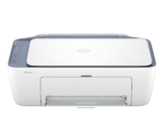 HP DeskJet 2922 večnamenski tiskalnik