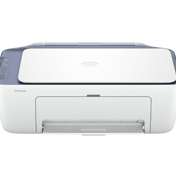 HP DeskJet 2922 večnamenski tiskalnik