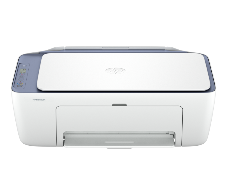 HP DeskJet 2922 večnamenski tiskalnik